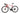 Canyon Roadlite CF 7 2024 - Shimano 105 - Alexrims RXD6