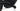 Specialized Turbo Levo Comp 2022 - SRAM GX Eagle 1x12sp - Specialized 29 Hookless Alloy