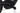 Specialized Turbo Levo Comp 2022 - SRAM GX Eagle 1x12sp - Specialized 29 Hookless Alloy