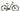 Cube Reaction Hybrid PFM 2022 - Shimano Altus - Cube