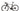 Specialized Roubaix Expert 2023 - SRAM Rival AXS 2x12sp - Roval Terra