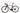 Specialized Roubaix Expert 2023 - SRAM Rival AXS 2x12sp - Roval Terra