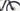 Winora Sinus N5 Ecos 2022 - Shimano Nexus - Aluminium