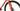 Scott Contessa Speedster Gravel 15 2023 - Shimano GRX - Syncros