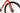 Scott Contessa Speedster Gravel 15 2023 - Shimano GRX - Syncros