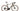 Lapierre Xelius SL 5.0 Di2 12V 2024 - Shimano 105 Di2 - DT Swiss E1800