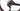 Bulls Copperhead 2 2023 - Shimano Deore - Aluminium