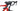 BH Direct Energie 2019 - Shimano 105 - Gurpil DPX
