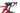 BH Direct Energie 2019 - Shimano 105 - Gurpil DPX