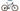 Specialized Epic Evo 2021 - Shimano SLX - Mavic Crossmax