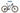 Specialized Epic Evo 2021 - Shimano SLX - Mavic Crossmax