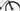 Specialized Vado SL 5.0 2024 - SRAM GX - DT Swiss