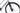 Specialized Vado SL 5.0 2024 - SRAM GX - DT Swiss