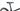 Bulls Sonic Evo 1 2023 - Shimano Deore - Tryp 30