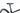 Bulls Sonic Evo 1 2023 - Shimano Deore - Tryp 30