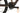 BH iLynx Race Carbon Pro LT 7.8 XTR 2023 - Shimano XTR - Gurpil Alpha