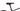 Bulls LT CX 2022 - Shimano Alivio - DDM2