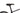 Bulls LT CX 2022 - Shimano Alivio - DDM2