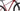 Merida Big Nine 2021 - Shimano XT - Aluminium