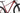 Merida Big Nine 2021 - Shimano XT - Aluminium