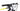 Cannondale F-Si 5 2021 - SRAM NX 1x12sp - Aluminium