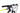 Cannondale F-Si 5 2021 - SRAM NX 1x12sp - Aluminium