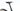 Scott Spark RC 900 World Cup 2020 - SRAM X01 - Syntace W 28i