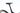 Scott Spark RC 900 World Cup 2020 - SRAM X01 - Syntace W 28i