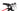 Orbea OIZ M30 2021 - Shimano XT - DT Swiss X-1900 Spline 25c TLR 15/110mm CL