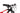 Orbea OIZ M30 2021 - Shimano XT - DT Swiss X-1900 Spline 25c TLR 15/110mm CL