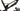 Wilier URTA Hybrid - Shimano XT - Miche XM 45