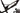 Wilier URTA Hybrid - Shimano XT - Miche XM 45