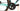 Bianchi Specialissima Comp 2024 - Shimano Ultegra Di2 2x12sp - Velomenn Palladium