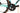 Bianchi Specialissima Comp 2024 - Shimano Ultegra Di2 2x12sp - Velomenn Palladium