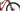 Orbea Oiz M-LTD Flight Attendant 2024 - SRAM XX SL AXS 1x12sp - Carbon