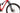 Orbea Oiz M-LTD Flight Attendant 2024 - SRAM XX SL AXS 1x12sp - Carbon