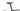 Scott Foil 20 Disc 2018 - Shimano Ultegra - Syncros RR 2.0 Disc