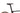 Scott Foil 20 Disc 2018 - Shimano Ultegra - Syncros RR 2.0 Disc