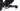 Scott Spark 950 2019 - SRAM NX - Syncros X25S