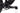 Scott Spark 950 2019 - SRAM NX - Syncros X25S