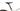 Scott Spark 930 2021 - SRAM NX - Syncros Silverton 2.5