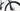 MMR Kenta 2021 - Shimano XT - DT Swiss M1900
