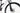 MMR Kenta 2021 - Shimano XT - DT Swiss M1900