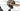 BH iGravelX Carbon 2.7 2024 - Shimano GRX - Vision Team RGX i23