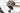 BH iGravelX Carbon 2.7 2024 - Shimano GRX - Vision Team RGX i23