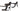 Ridley Helium SLX Disc 2023 - SRAM Red AXS - Forza