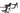 Ridley Helium SLX Disc 2023 - SRAM Red AXS - Forza