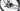 Winora Sinus N5 Ecos 2022 - Shimano Nexus - Aluminium