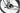 Winora Sinus N5 Ecos 2022 - Shimano Nexus - Aluminium