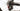 Specialized S-Works Diverge STR 2023 - SRAM Force AXS 2x12sp - Zipp 303 XPLR